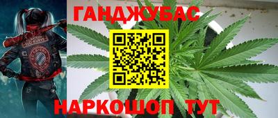 СК Кинель